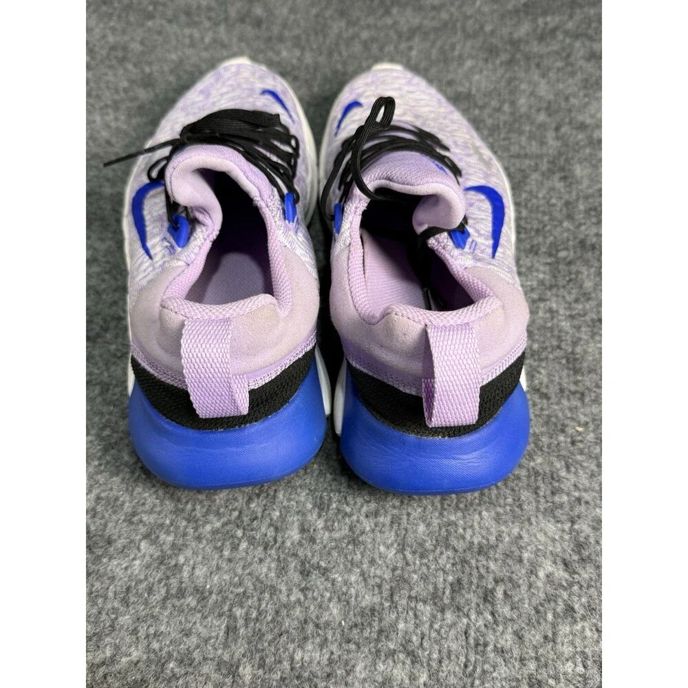 Nike free rn